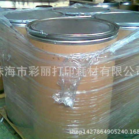 高品质适用理光MP2011LD2012墨粉1千克(可加粉3次)粉盒碳粉 - 图3