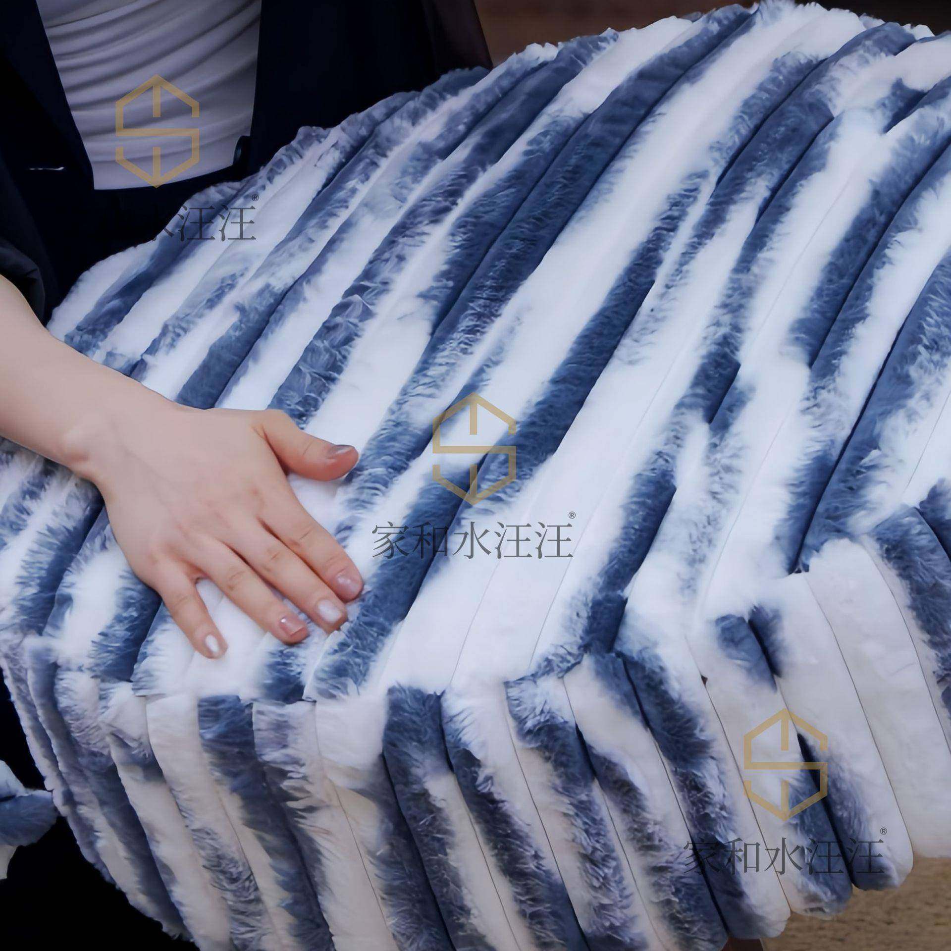 复古小沙发椅实木凳子靠背可旋转家用阳台家用卧室可躺休闲靠背椅,淘宝优惠券,粉丝福利购,淘宝优惠卷