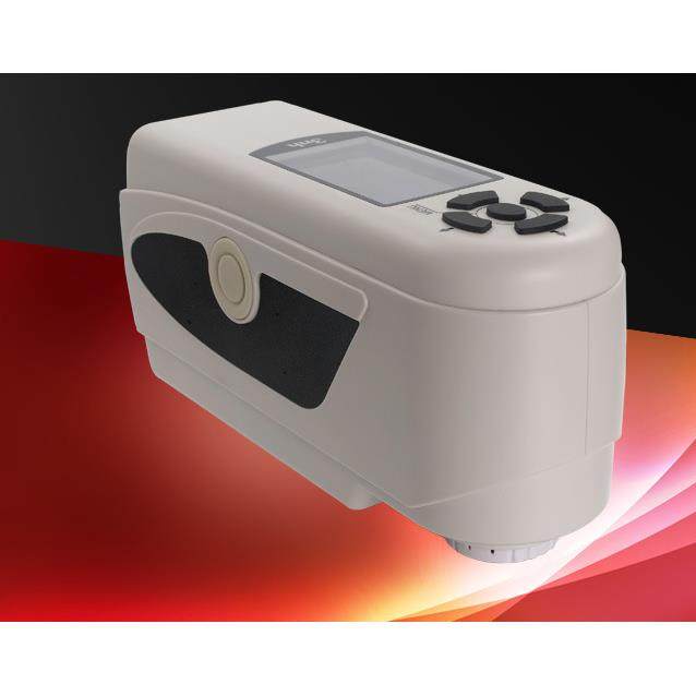 重庆色差仪重庆色差计重庆色差仪价格纸张色差仪天津特鲁斯,淘宝优惠券,粉丝福利购,淘宝优惠卷