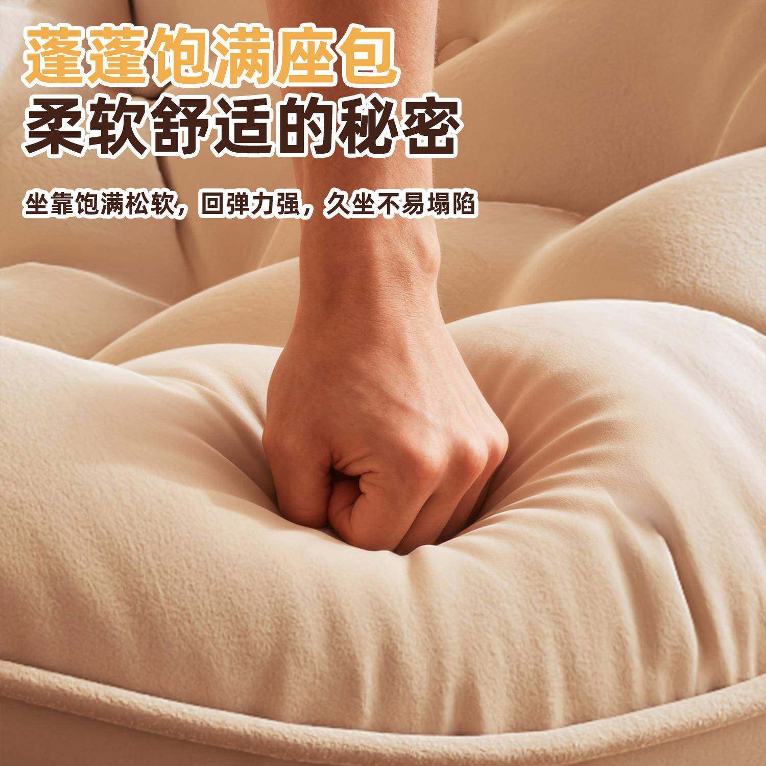 企鹅摇摇椅人懒人沙发阳台家用午睡休闲逍遥躺椅客厅卧室蛋壳摇椅,淘宝优惠券,粉丝福利购,淘宝优惠卷