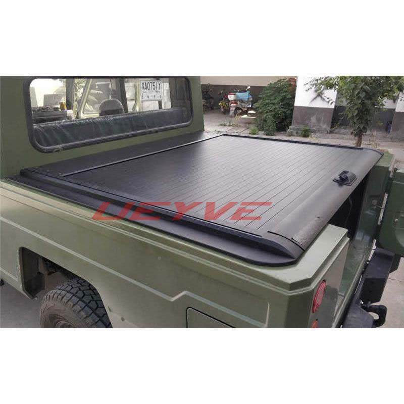 北汽勇改士皮卡车后伸尾厢无品牌/推盖缩平盖拉卷帘后盖装后雨篷,淘宝优惠券,粉丝福利购,淘宝优惠卷