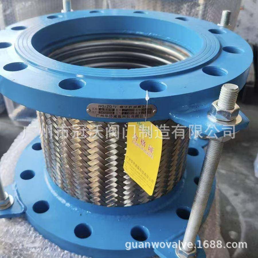 海盈工上海江无品牌/九峰上上海塘久福上海松鹏沪上海松正天津塘,淘宝优惠券,粉丝福利购,淘宝优惠卷