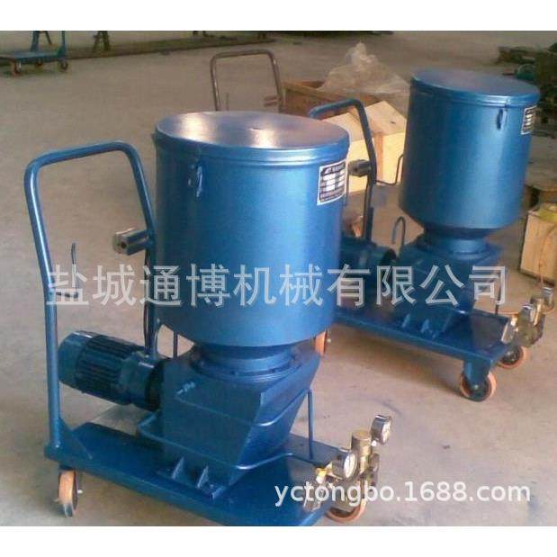 石油油锻压DB多-2干油W泵点无品牌/黄泵,淘宝优惠券,粉丝福利购,淘宝优惠卷