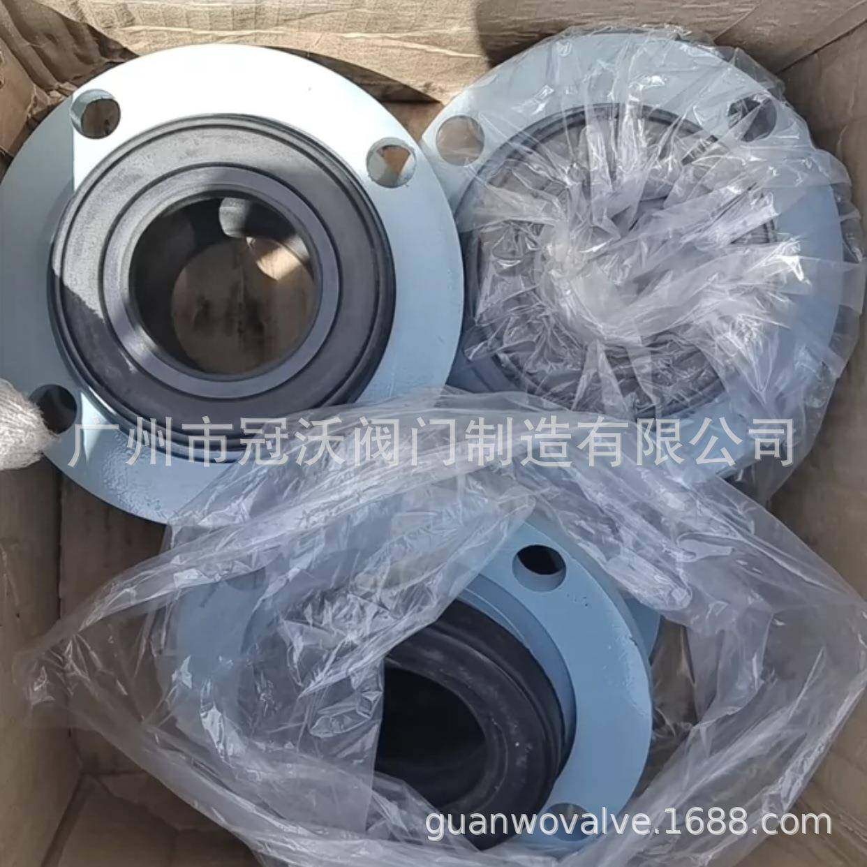 海盈工上海江无品牌/九峰上上海塘久福上海松鹏沪上海松正天津塘,淘宝优惠券,粉丝福利购,淘宝优惠卷