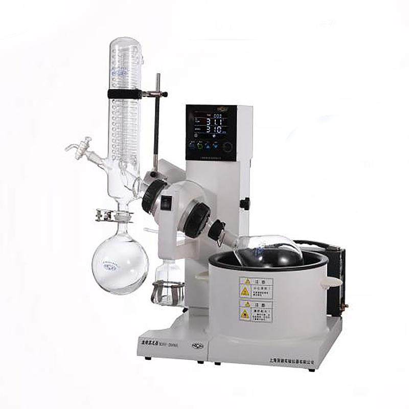 贤XDSY示-2德000A水油两用大屏幕液无品牌/晶显制内置真空控器旋,淘宝优惠券,粉丝福利购,淘宝优惠卷