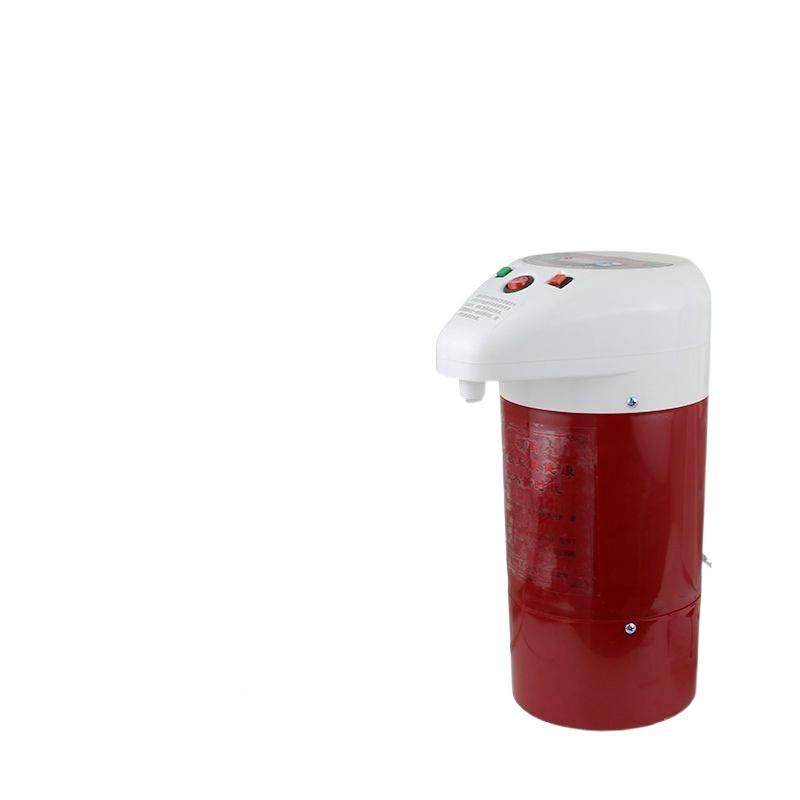 智能车载无品牌/饮机24v大货车烧上水自动水加水保热温烧水壶,淘宝优惠券,粉丝福利购,淘宝优惠卷