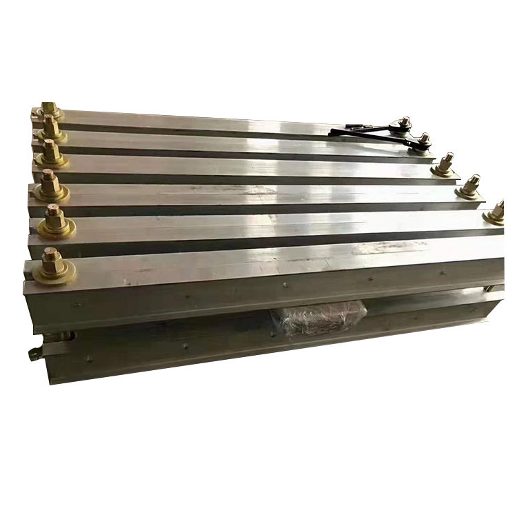 输送带接头硫化机 电热式橡胶小型加热板硫化温控箱皮带接头硫化,淘宝优惠券,粉丝福利购,淘宝优惠卷