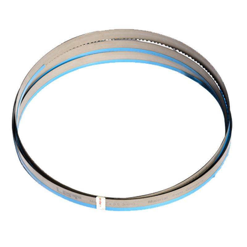 金属机用带锯条不锈钢机用锯条M42双金属切割带锯条,淘宝优惠券,粉丝福利购,淘宝优惠卷