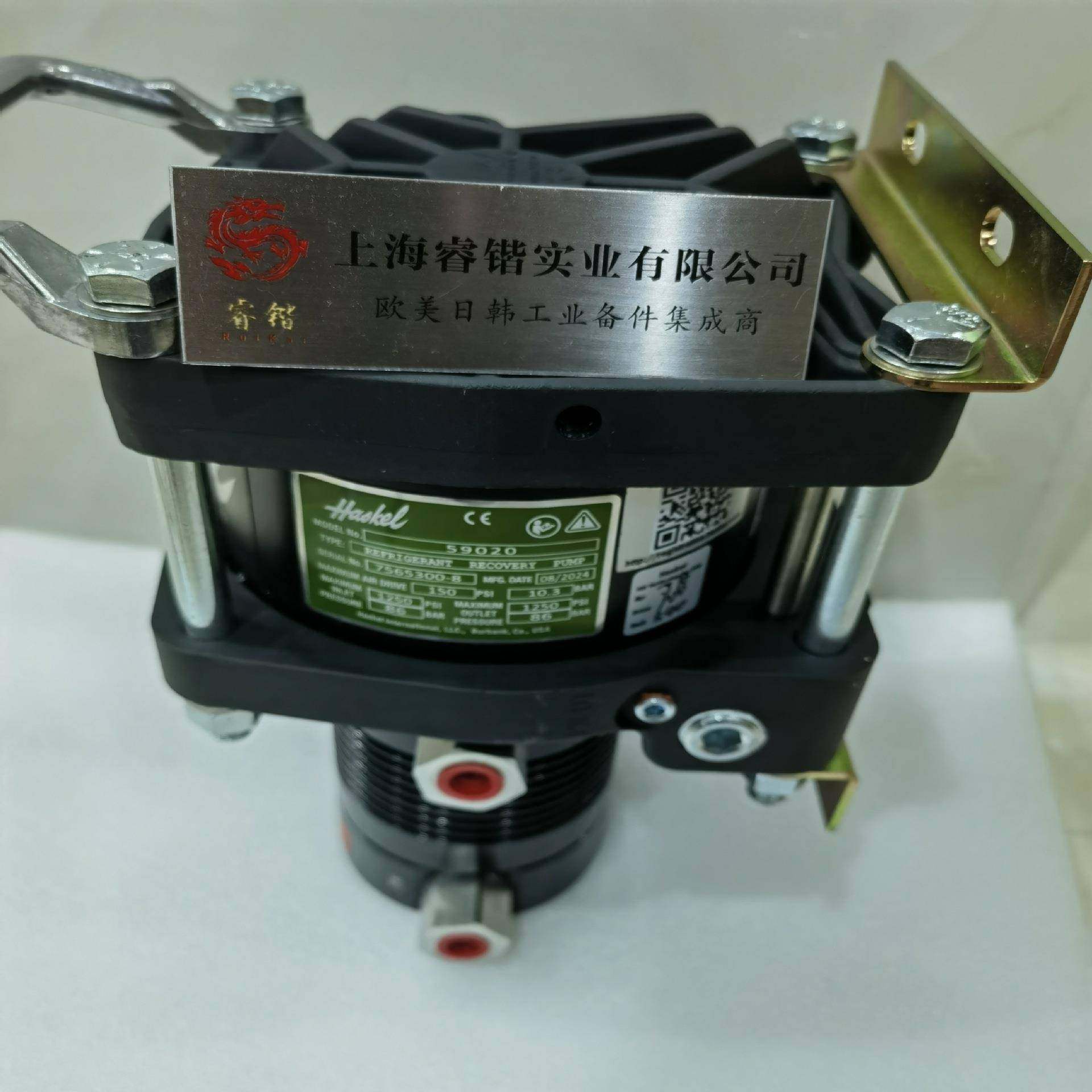 Ha/skel斯克尔AGT-14/62AGT-15/3无品牌/0AGT-32/62哈AGT-5157增,淘宝优惠券,粉丝福利购,淘宝优惠卷