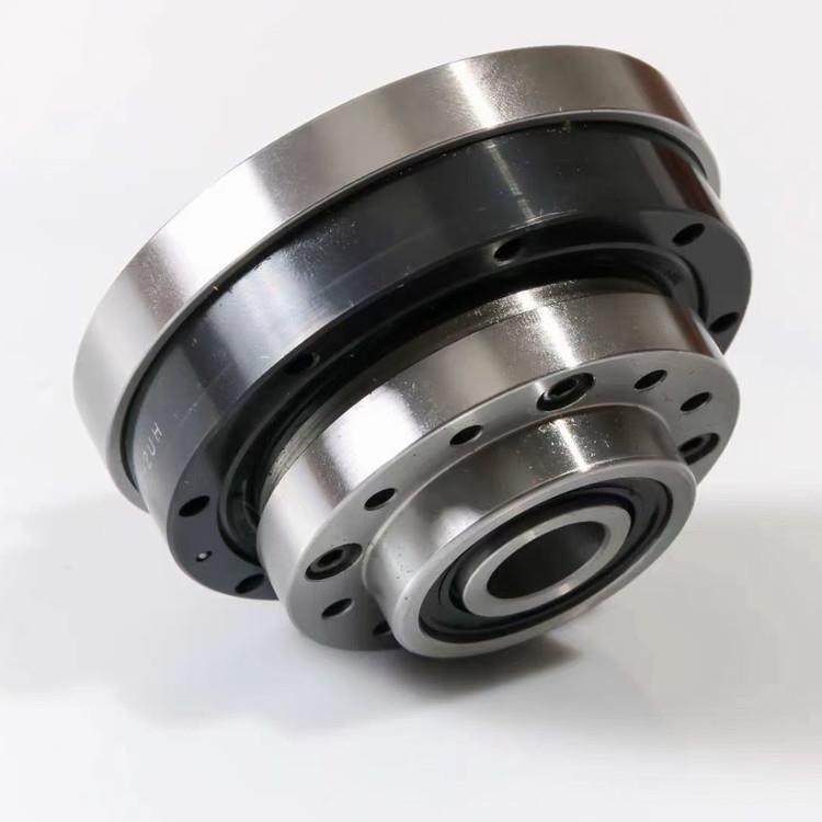 格瓦轮边伺服减速电机 200W~5.5KW RV摆线针轮行星减速机,淘宝优惠券,粉丝福利购,淘宝优惠卷