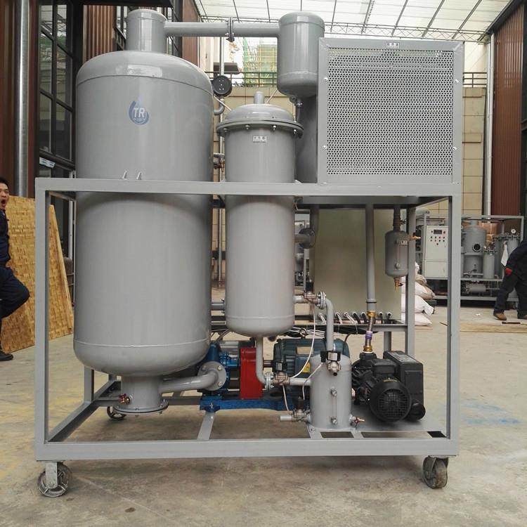 液压油专用真空滤油机 高真空过滤设备 液压油脱水去除杂质,淘宝优惠券,粉丝福利购,淘宝优惠卷