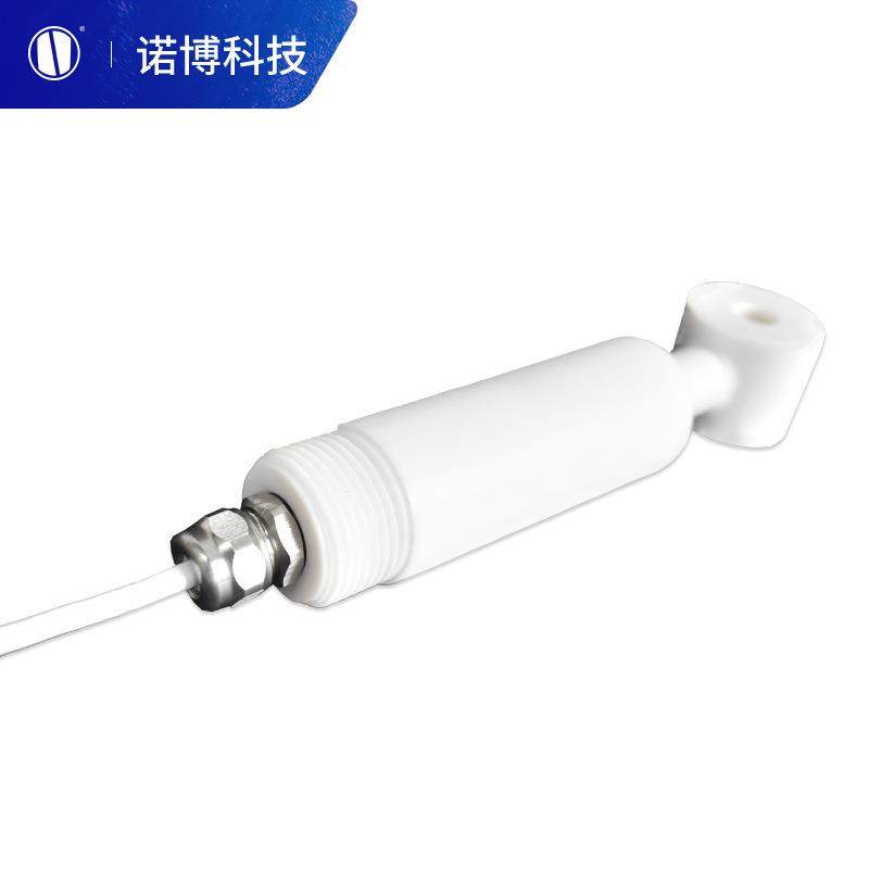 上海诺博 NS-CD500感应式电导率检测仪 海水电导率TDS测量,淘宝优惠券,粉丝福利购,淘宝优惠卷