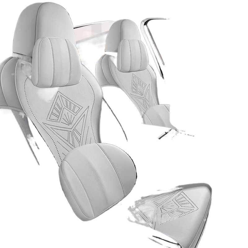 2025QKI款大众季汽迈腾座专用座套半包椅套四通用车坐垫翻毛皮马,淘宝优惠券,粉丝福利购,淘宝优惠卷