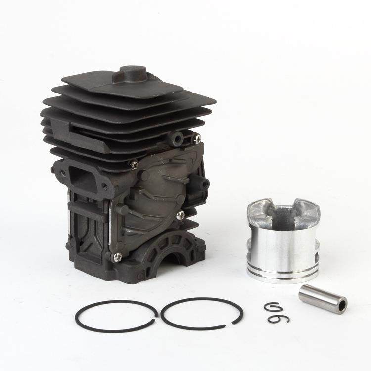 厂家直销锯MSGNB21汽缸活塞缸套总成链汽油锯伐木锯油条锯配5件,淘宝优惠券,粉丝福利购,淘宝优惠卷