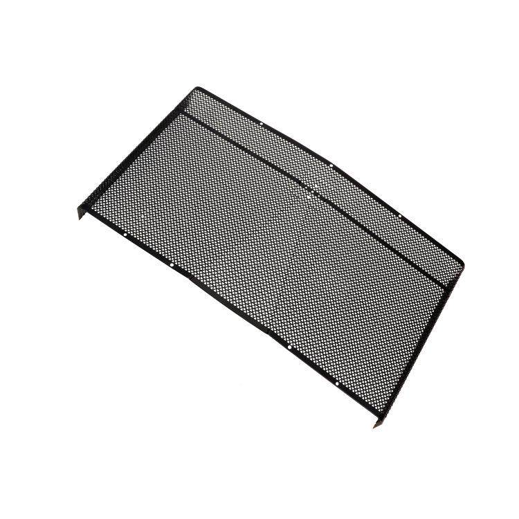 OSM音响设备箱舞台演出箱体配件1130厚2寸12箱0音箱铁网,淘宝优惠券,粉丝福利购,淘宝优惠卷