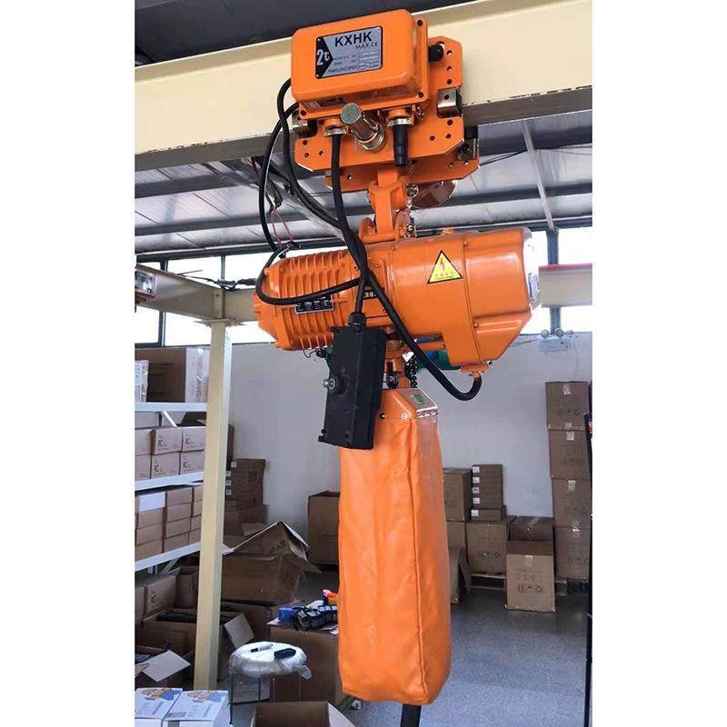 环链电动葫芦行吊机车车间起重葫芦1/3葫//10吨5单APT双梁钢丝芦,淘宝优惠券,粉丝福利购,淘宝优惠卷