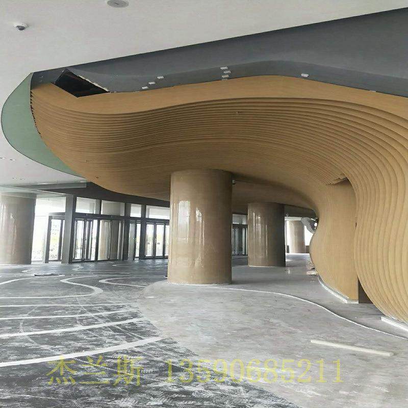 铝盗花防FVN格网厂家墙生产厂面铝板,淘宝优惠券,粉丝福利购,淘宝优惠卷