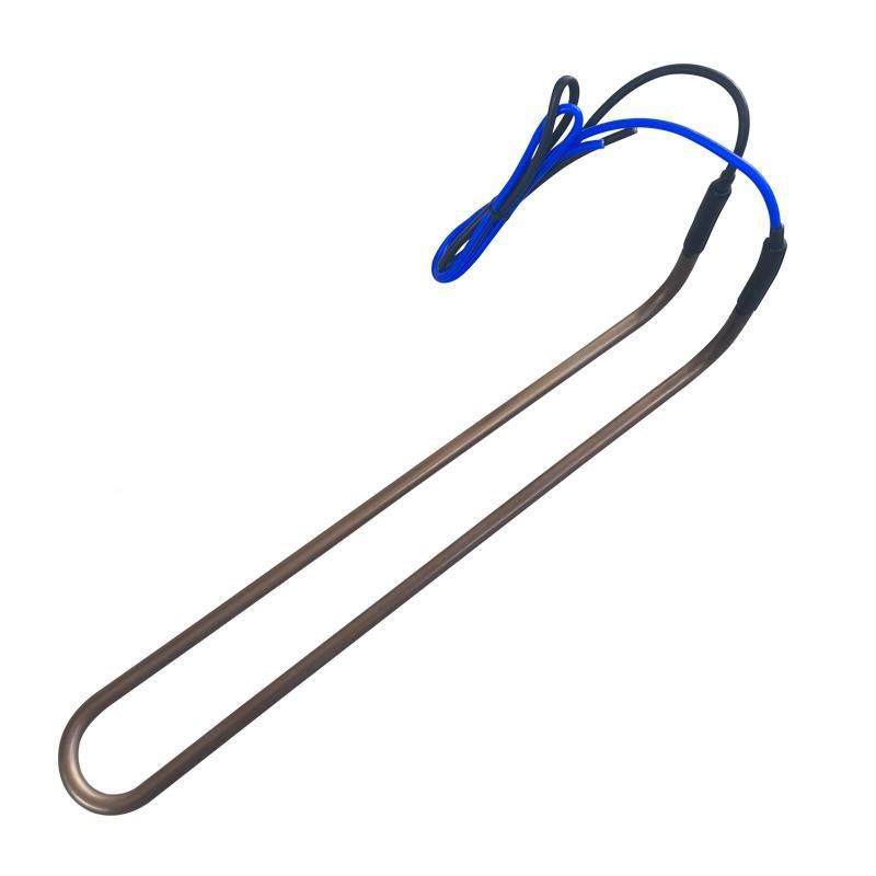 冷风YTY化霜发热管冷冻库融霜冷箱藏机商用展示冰霜柜制冷除电加,淘宝优惠券,粉丝福利购,淘宝优惠卷