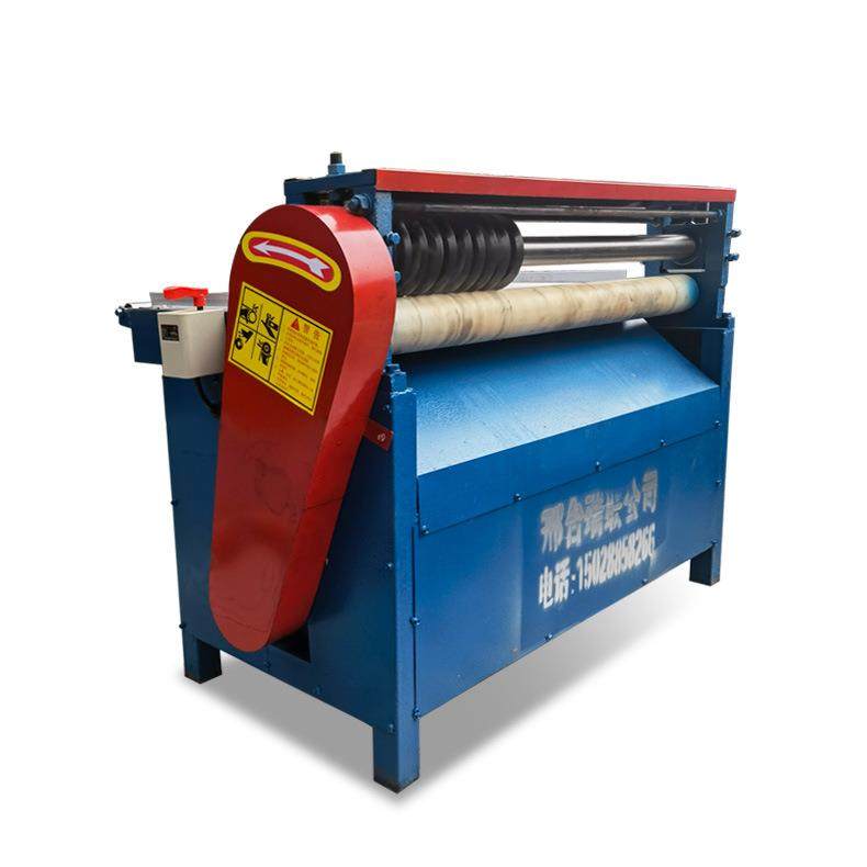 PET板材分条机 纸壳分切一体机 泡棉板分割机,淘宝优惠券,粉丝福利购,淘宝优惠卷