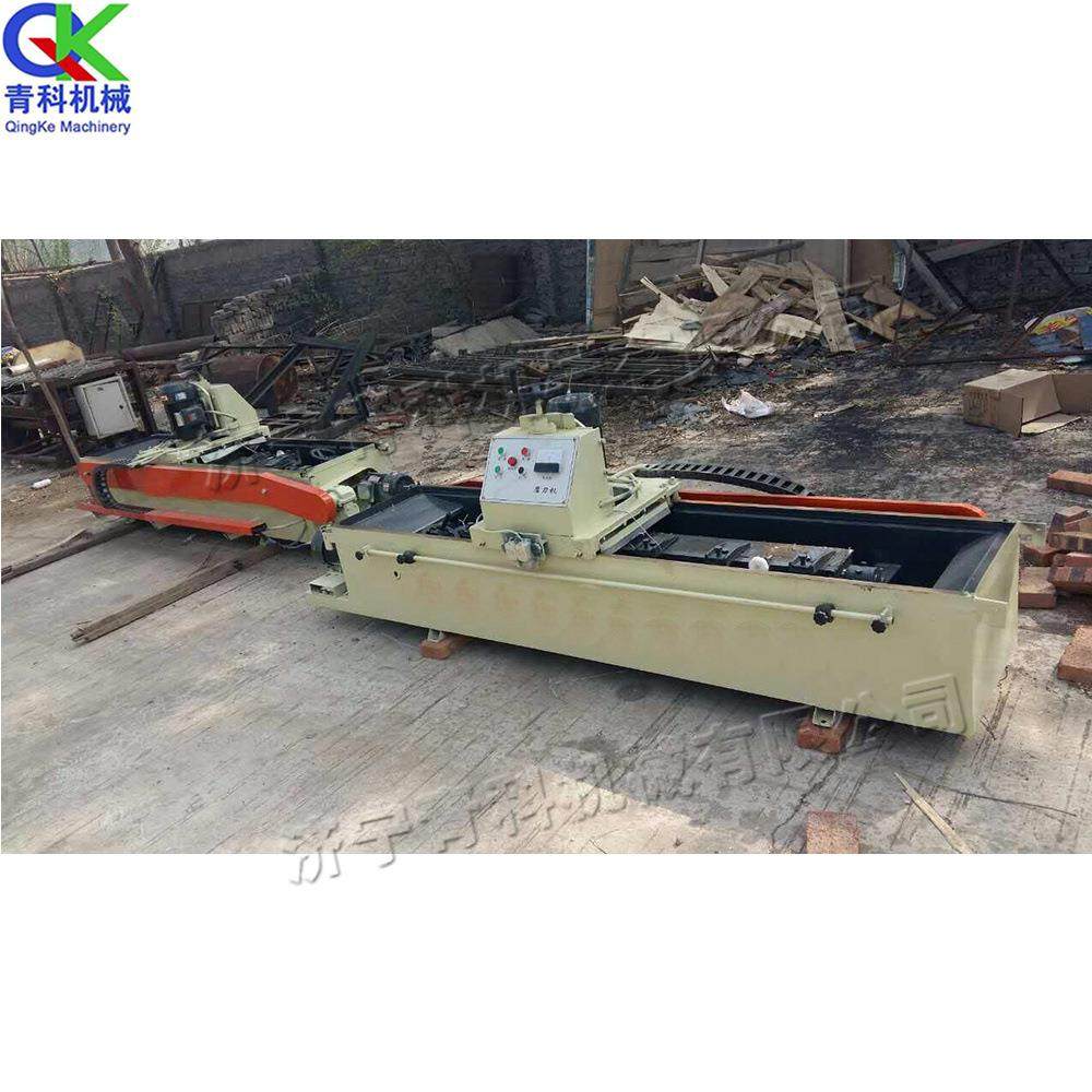 全自动直线磨刀机 数控电磁刀片研磨机 小型卧式双电机磨齿机,淘宝优惠券,粉丝福利购,淘宝优惠卷