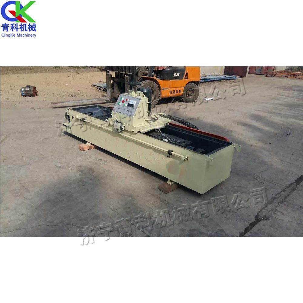 全自动直线磨刀机 数控电磁刀片研磨机 小型卧式双电机磨齿机,淘宝优惠券,粉丝福利购,淘宝优惠卷