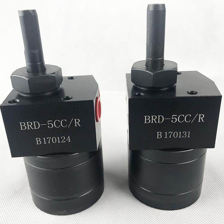 水性漆专用涂料齿轮泵DISK专用自动喷涂用水性漆油泵,淘宝优惠券,粉丝福利购,淘宝优惠卷