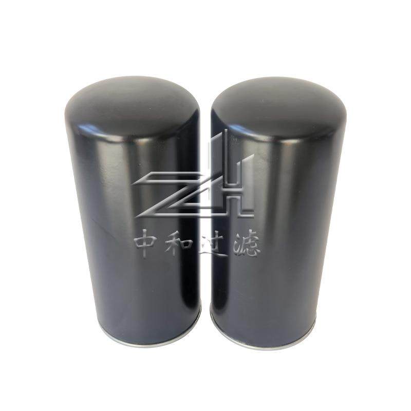 X51408300061发电机组柴油滤芯机油滤清器工程机械配件液压油滤芯,淘宝优惠券,粉丝福利购,淘宝优惠卷