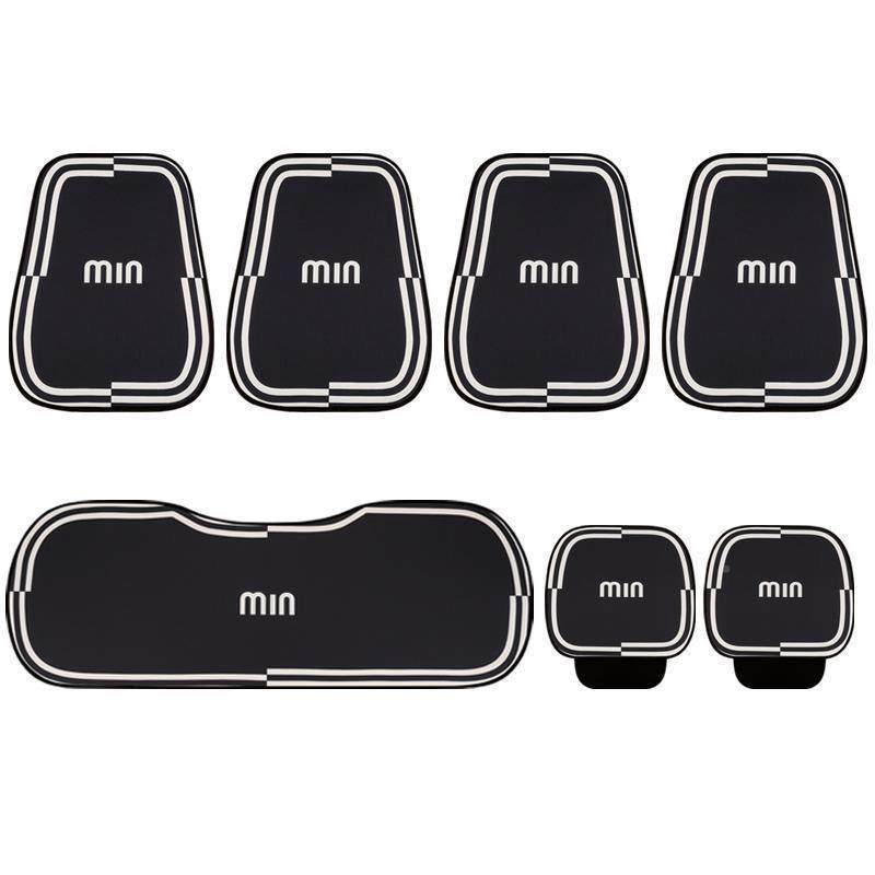 汽座车坐垫季通用女神红简约半包小蛮腰椅套四座垫876网套女生夏,淘宝优惠券,粉丝福利购,淘宝优惠卷