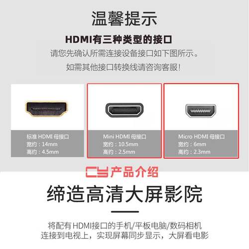 SFF-86548i拆分卡x8转VROC双NVMeM.2NGFF磁盘SSD阵列卡SA-014 - 图3