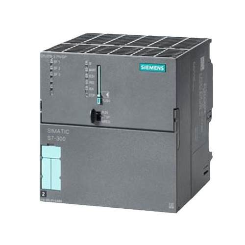 6ES7215-1AG40-0XB0西/门子S7-1200CPU1215C6ES72151AG400XB0DC - 图3