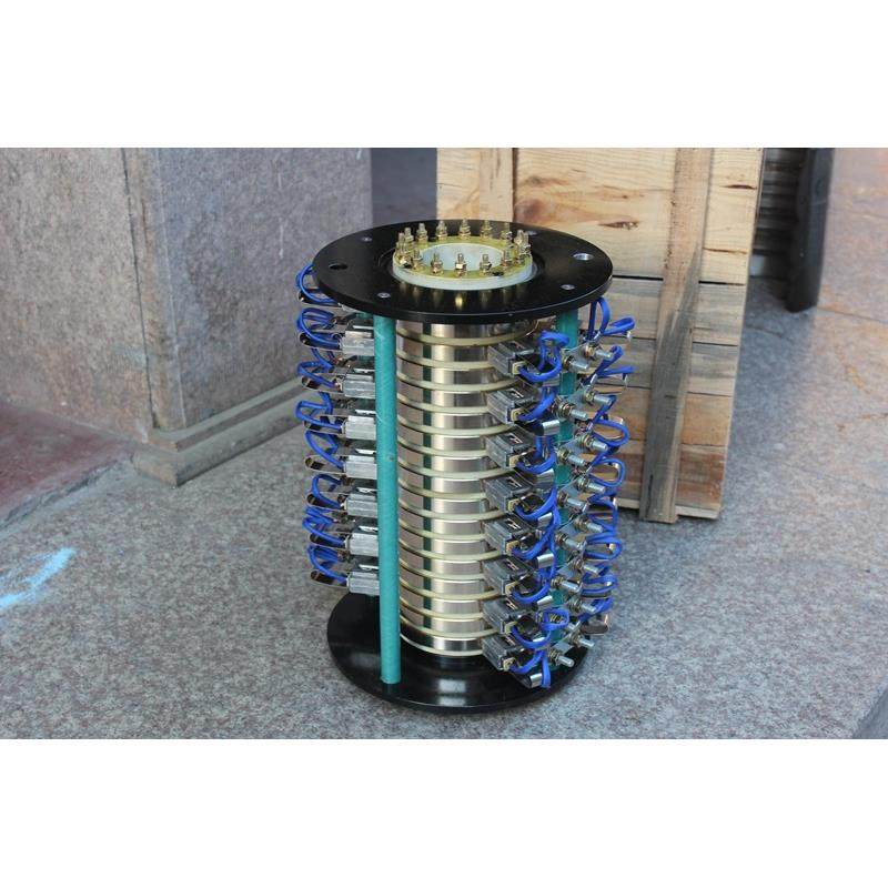 中心集电器高压卷筒绞车集电环旋转滑环各种设备集,淘宝优惠券,粉丝福利购,淘宝优惠卷