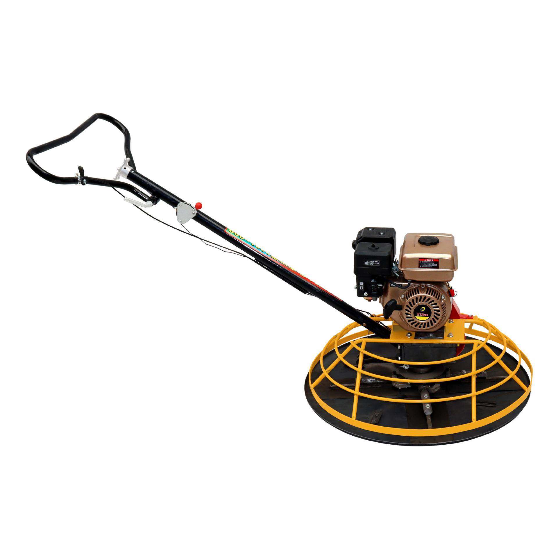 手扶式抹光机双磨盘手扶抹光机电动汽油柴油动力混凝土路面抹光机,淘宝优惠券,粉丝福利购,淘宝优惠卷