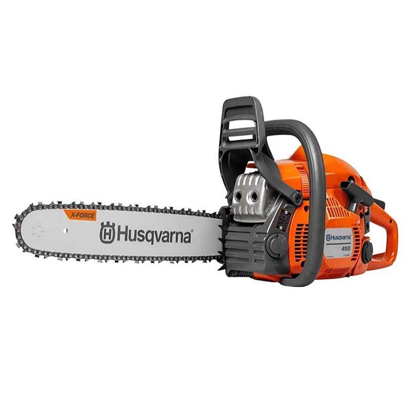 瑞典富世华油锯园林伐木砍竹切割木头大马力汽油锯市政专业修枝锯,淘宝优惠券,粉丝福利购,淘宝优惠卷