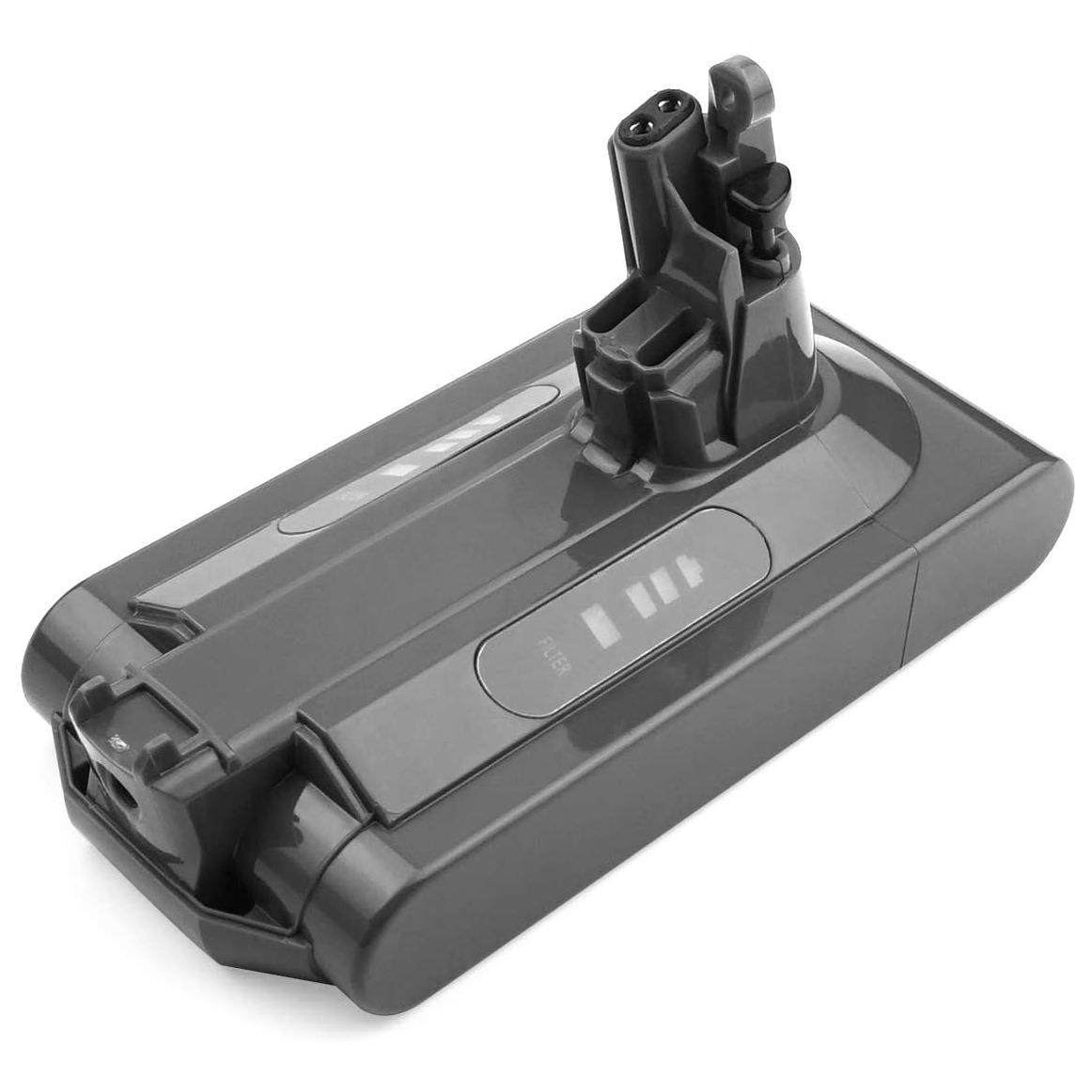 可适用于V1025.2V吸尘器电池,洗地机电池,拖地机电池,淘宝优惠券,粉丝福利购,淘宝优惠卷