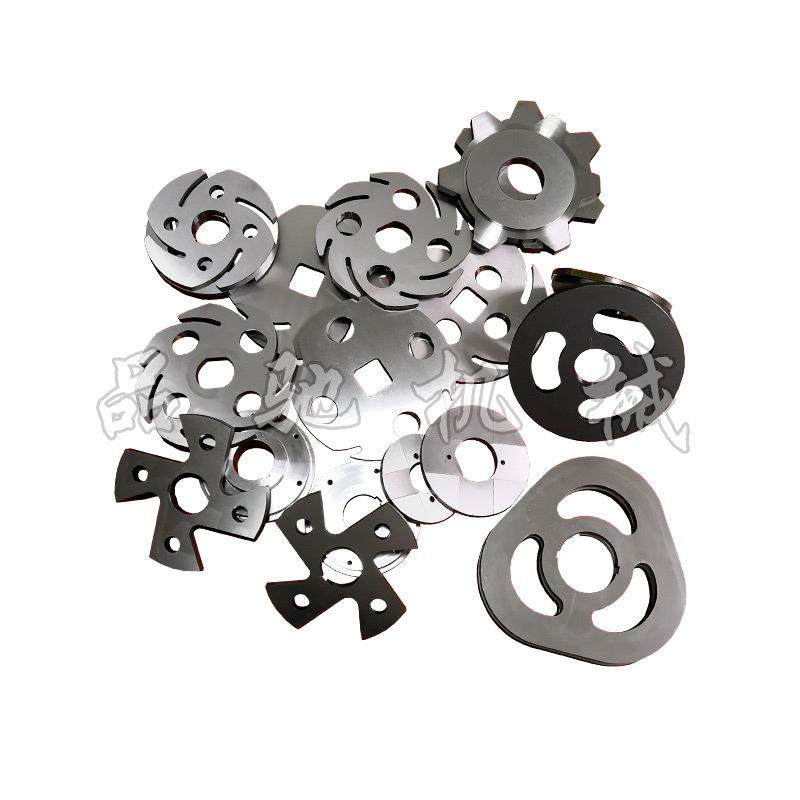 分散盘叶片叶轮内筒体内胆筛圈扩散轮分离器动静环卧式砂磨机配件,淘宝优惠券,粉丝福利购,淘宝优惠卷