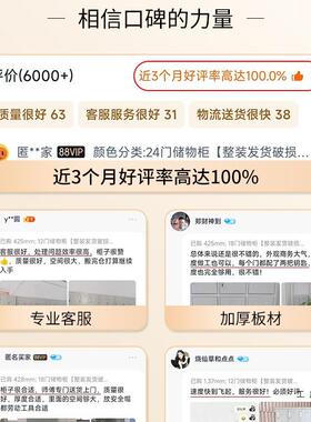 铁皮文件柜档案柜书柜带锁办公室柜子储物柜财务凭证资料柜矮柜