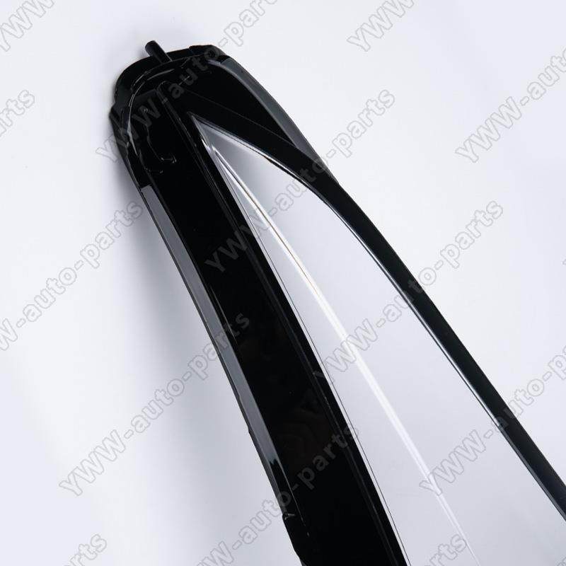 适用于凯迪拉克XT4大灯罩18192021年22款原装透明外壳灯镜面罩,淘宝优惠券,粉丝福利购,淘宝优惠卷