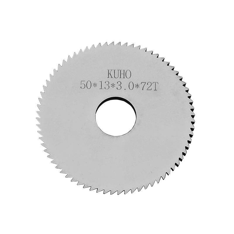 钨钢锯片钨钢切口锯片硬质合金锯片50*13*1.3/1.4--1.8/1.9/2.0,淘宝优惠券,粉丝福利购,淘宝优惠卷