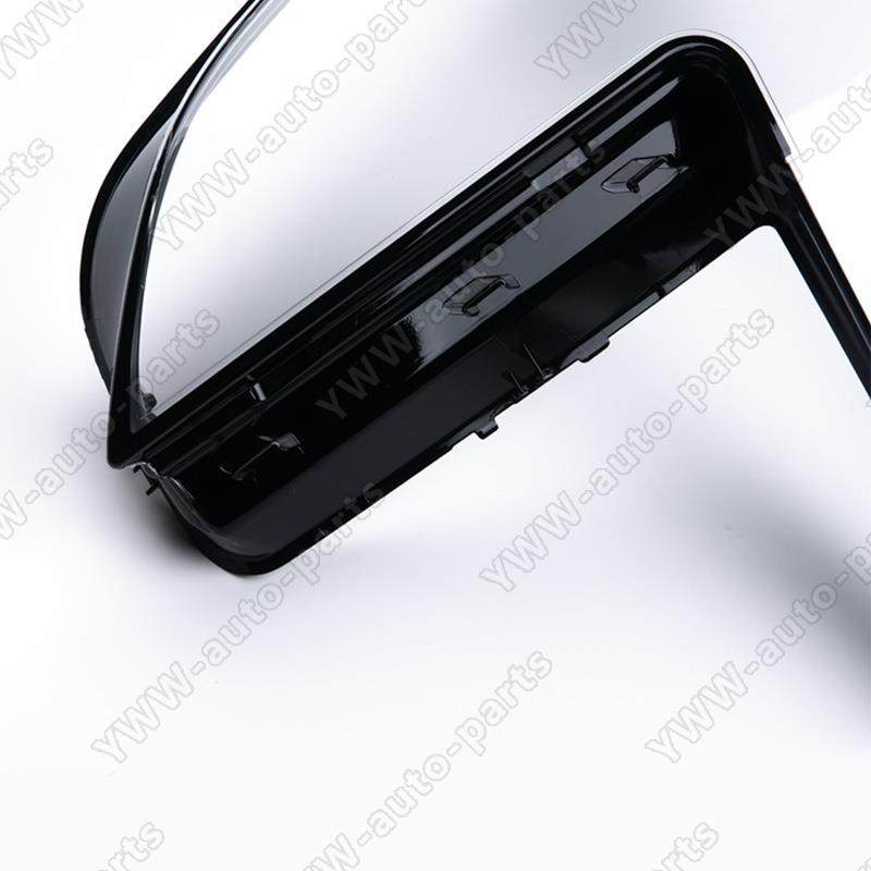 适用于凯迪拉克XT4大灯罩18192021年22款原装透明外壳灯镜面罩,淘宝优惠券,粉丝福利购,淘宝优惠卷