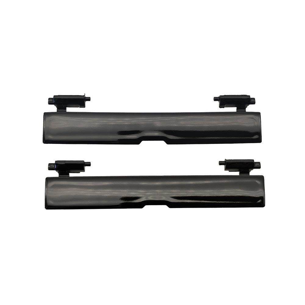 适用于奔驰CLE跑车车顶行李架盖板W236车顶流水条翻盖2366905902,淘宝优惠券,粉丝福利购,淘宝优惠卷