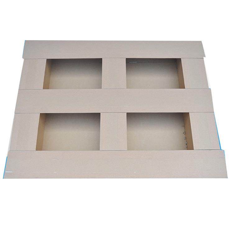 纸护角四面进叉家具包角瓦楞纸护角瓦楞纸免熏蒸,淘宝优惠券,粉丝福利购,淘宝优惠卷