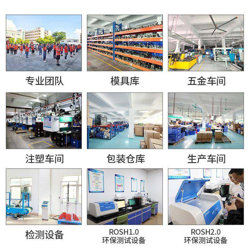 负重200斤拉杆行李车搬小型设备拉杆车家用搬运手拉杆车购物车,淘宝优惠券,粉丝福利购,淘宝优惠卷