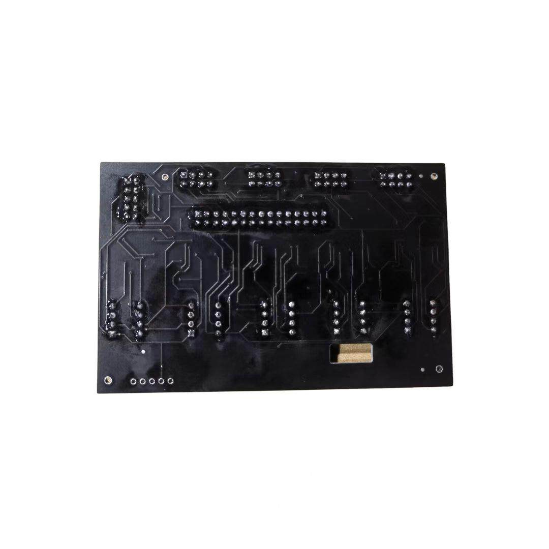 黑板UPAEepromAdapterforUSBUPAUSBProgrammer,淘宝优惠券,粉丝福利购,淘宝优惠卷