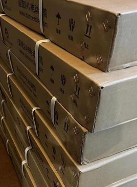 德马Damon电动电机滚筒输送带辊筒DPR-AD-50-373-15NSDF