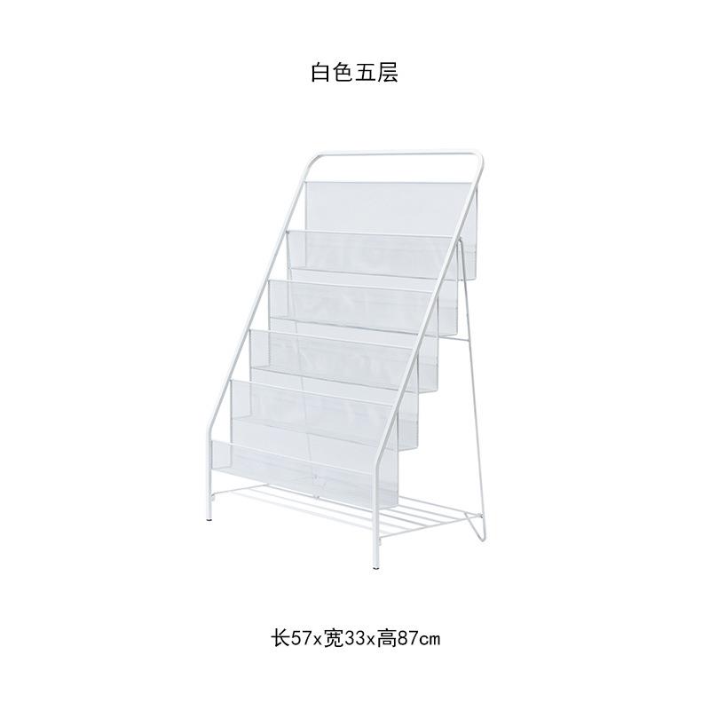 图5