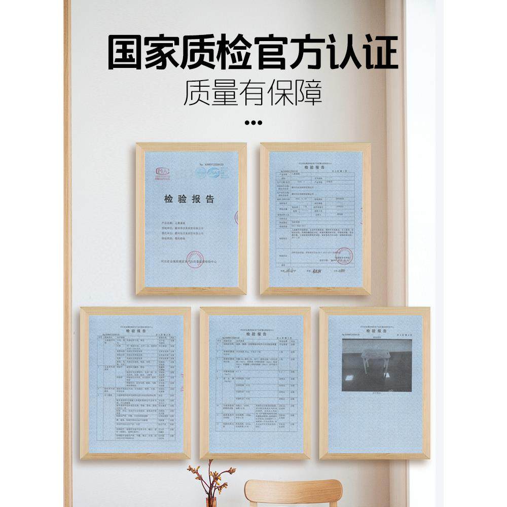 ft可折叠儿童学习桌椅套装男女生作业写字桌小孩学生课桌椅子书桌,淘宝优惠券,粉丝福利购,淘宝优惠卷