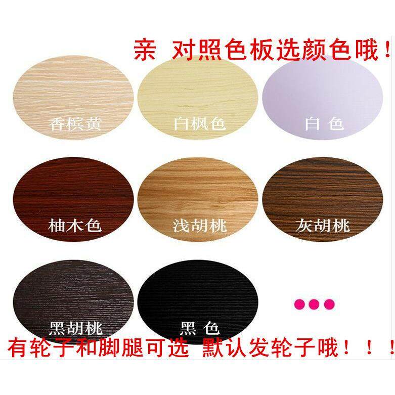 正方形可移动茶几创意家居床头柜小桌子客厅家具小茶几,淘宝优惠券,粉丝福利购,淘宝优惠卷