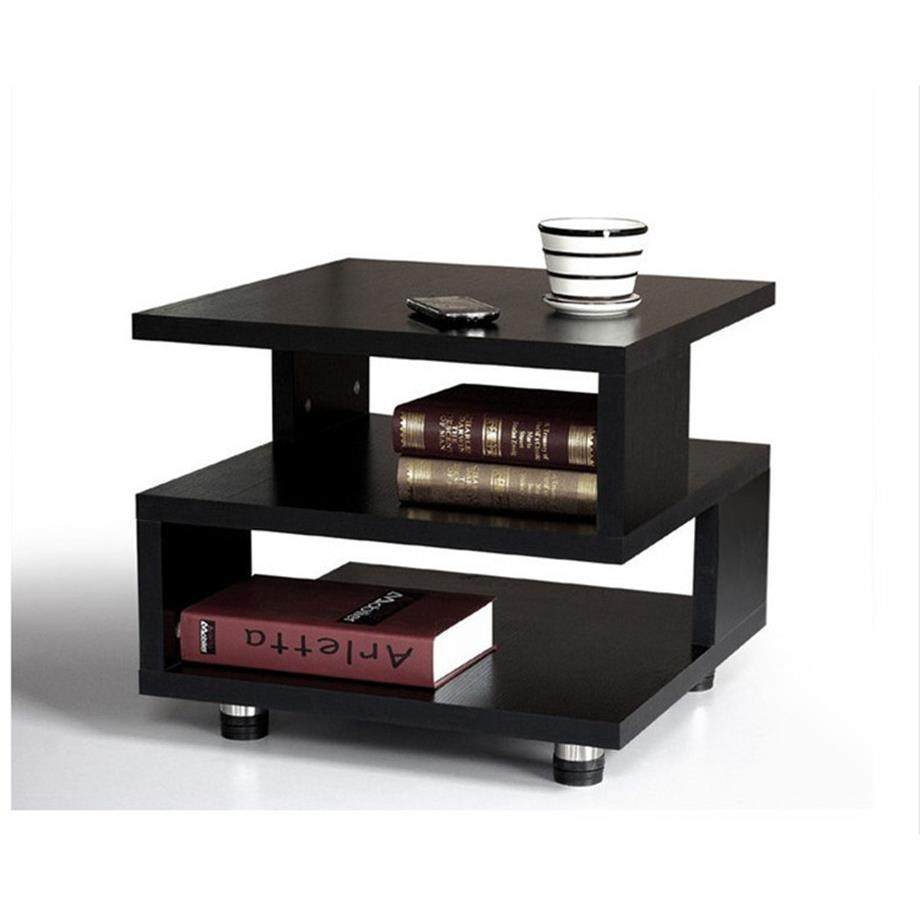 正方形可移动茶几创意家居床头柜小桌子客厅家具小茶几,淘宝优惠券,粉丝福利购,淘宝优惠卷