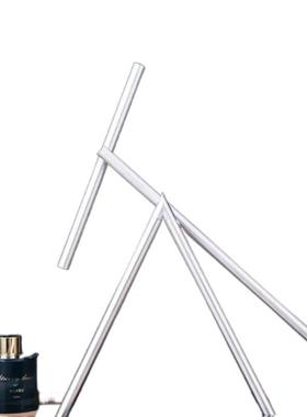 fQKnMEd2混沌摆永动意机创摆件客厅礼居商用桌面家商务品