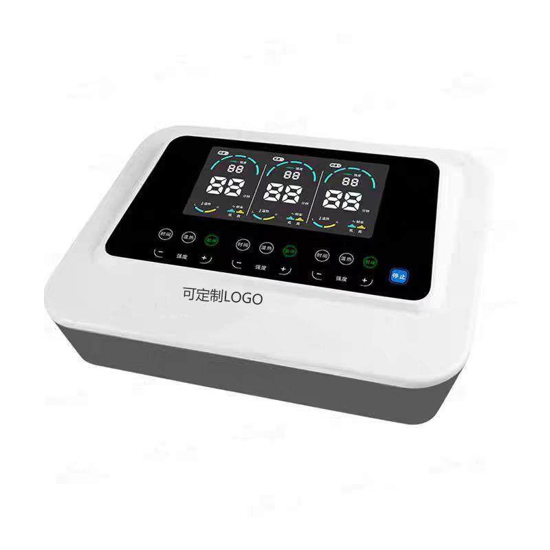 元气值经络仪美容院经络疏通理疗微电流脉冲仪中国美容仪器,淘宝优惠券,粉丝福利购,淘宝优惠卷